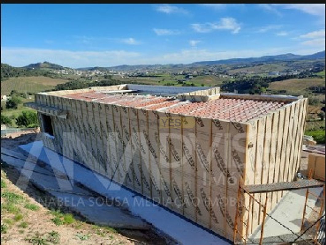 Moradia T3 à venda em São João de Lourosa, Viseu — foto 7