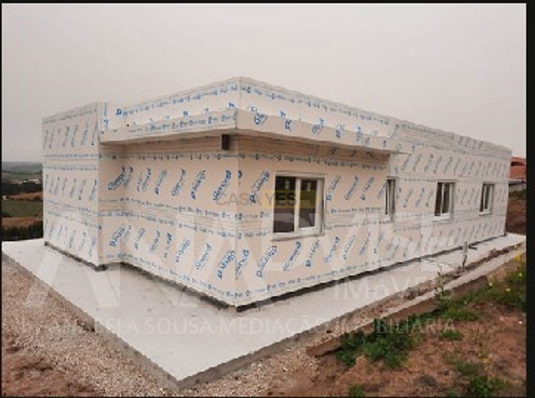 Moradia T3 à venda em São João de Lourosa, Viseu — foto 6