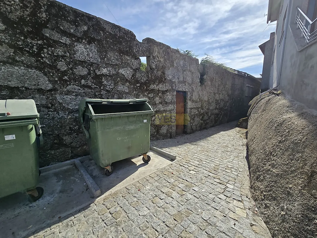 Moradia T2 à venda em São João de Lourosa, Viseu — foto 10