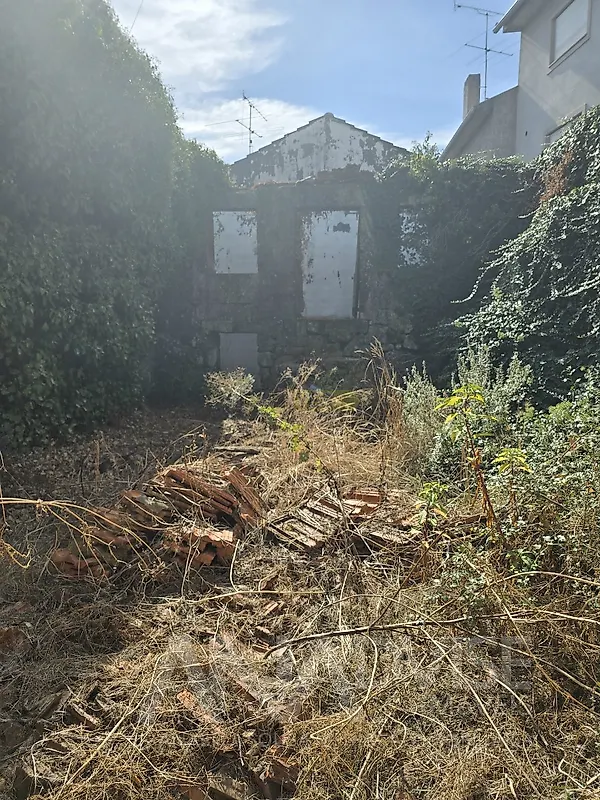 Moradia T2 à venda em São João de Lourosa, Viseu — foto 7