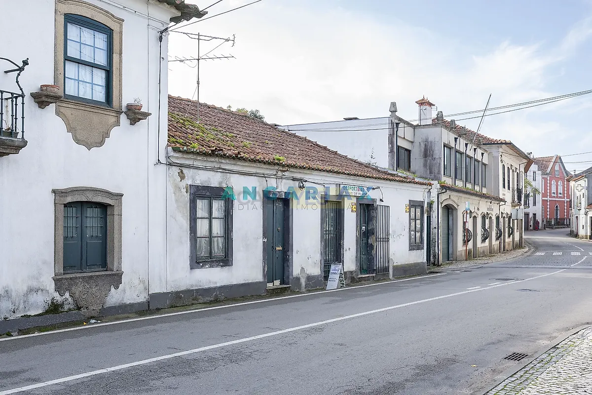Moradia T0 à venda em Eixo e Eirol, Aveiro — foto 4