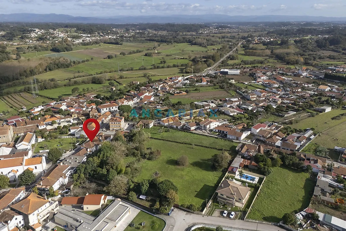 Moradia T0 à venda em Eixo e Eirol, Aveiro — foto 26