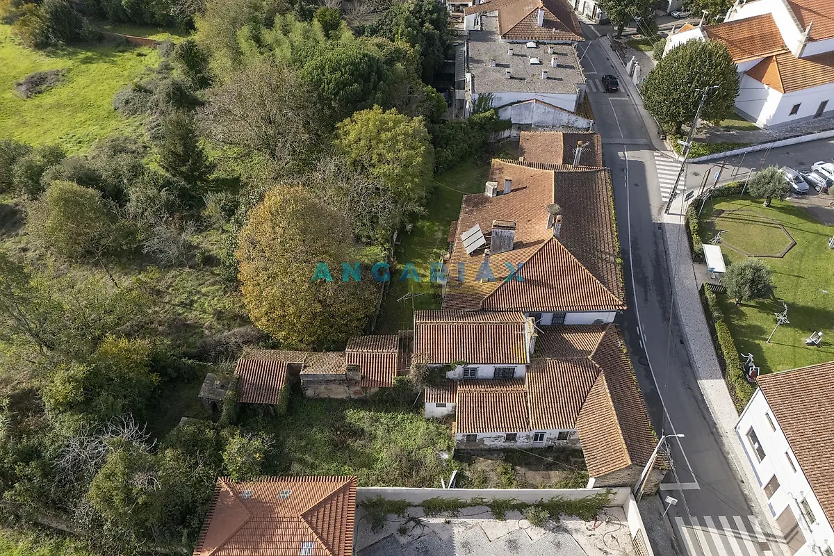 Moradia T0 à venda em Eixo e Eirol, Aveiro — foto 35