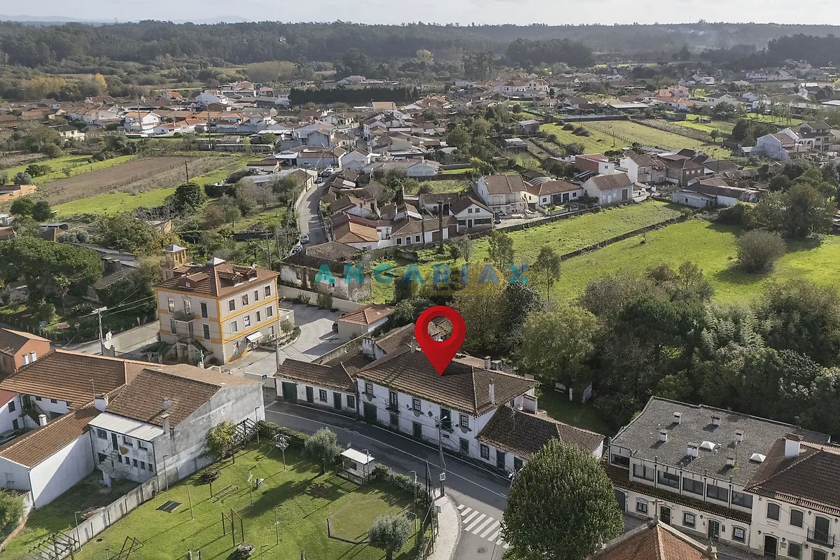 Moradia T0 à venda em Eixo e Eirol, Aveiro — foto 18