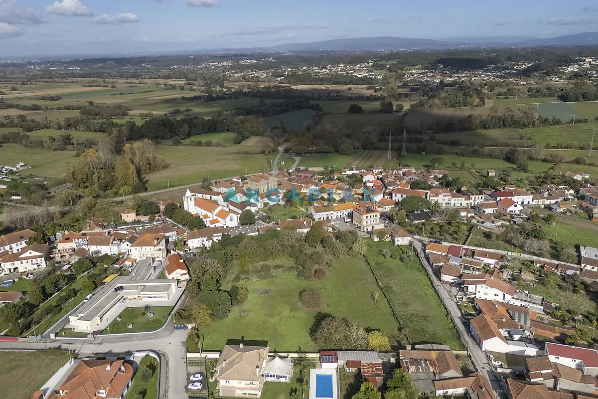 Moradia T0 à venda em Eixo e Eirol, Aveiro — foto 29