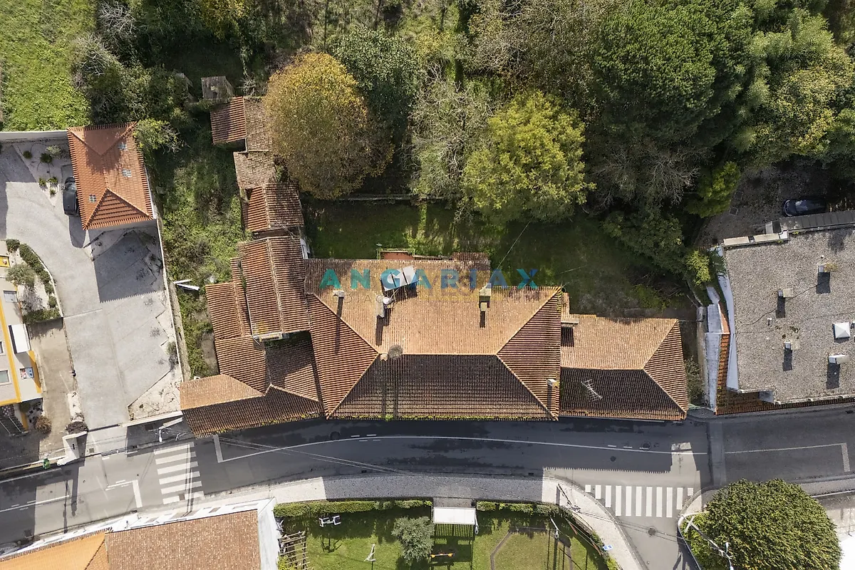 Moradia T0 à venda em Eixo e Eirol, Aveiro — foto 21