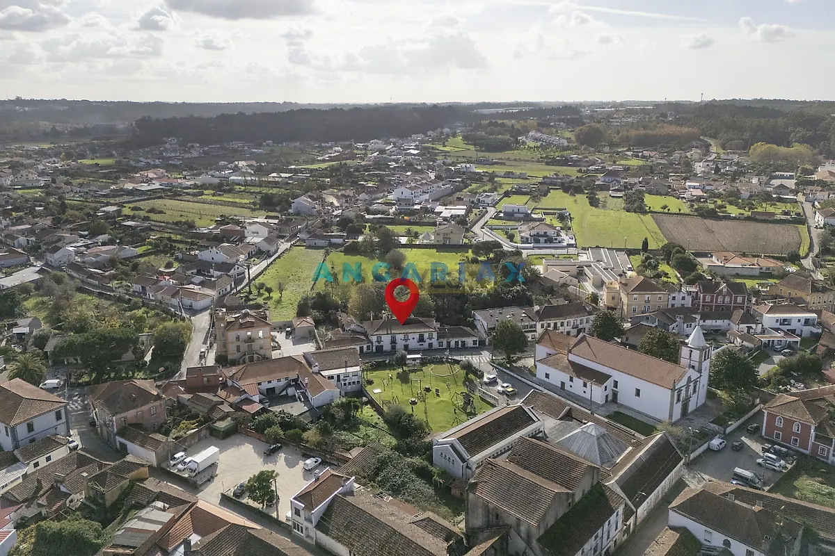 Moradia T0 à venda em Eixo e Eirol, Aveiro — foto 14