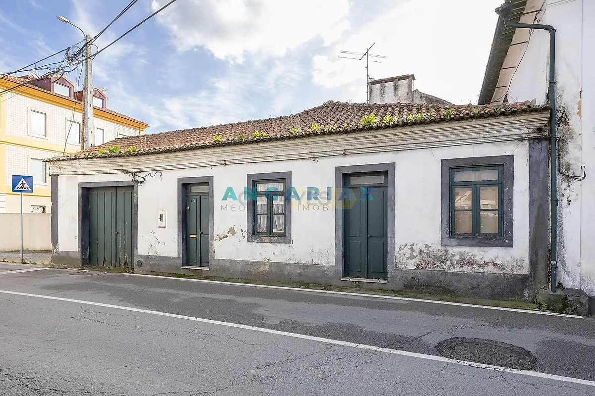 Moradia T0 à venda em Eixo e Eirol, Aveiro — foto 10