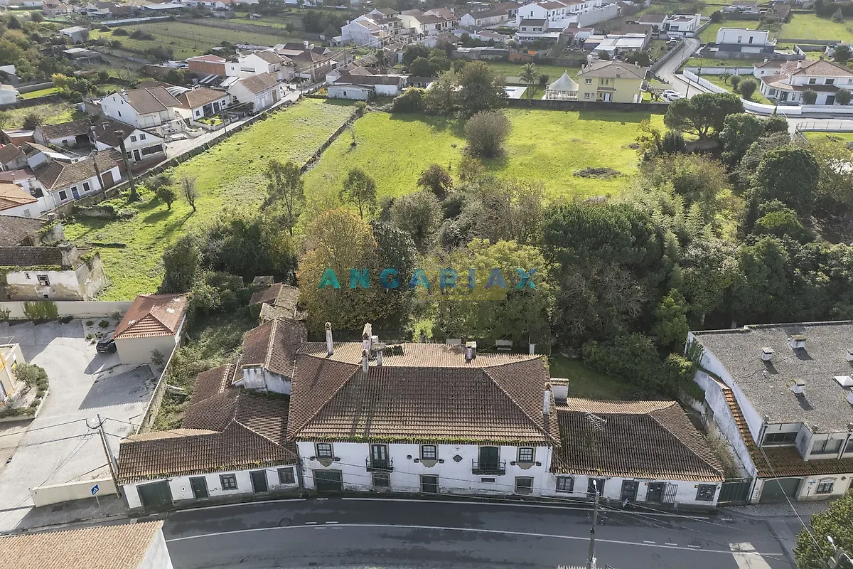 Moradia T0 à venda em Eixo e Eirol, Aveiro — foto 36