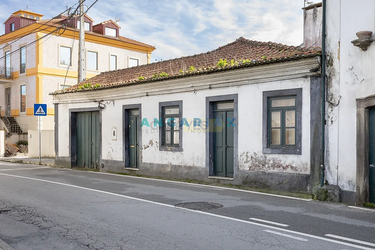 Moradia T0 à venda em Eixo e Eirol, Aveiro — foto 9