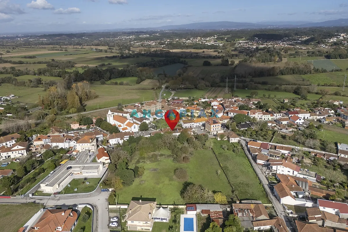 Moradia T0 à venda em Eixo e Eirol, Aveiro — foto 30
