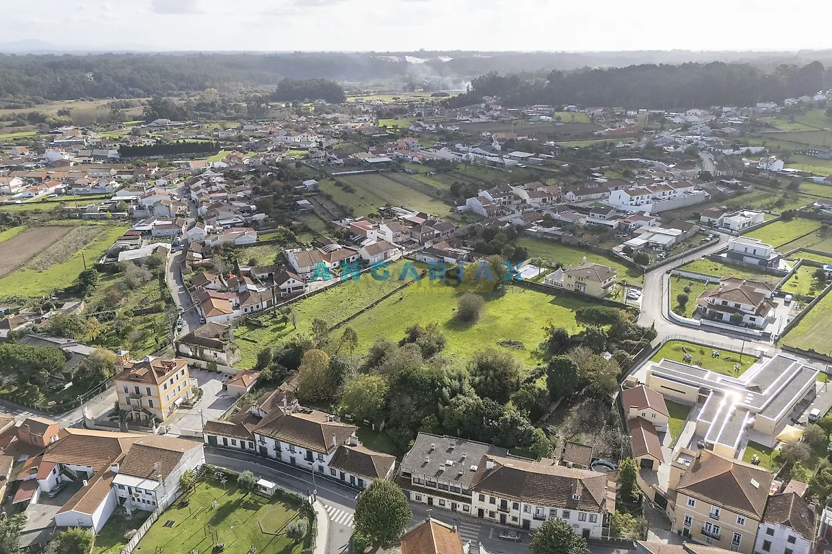 Moradia T0 à venda em Eixo e Eirol, Aveiro — foto 38
