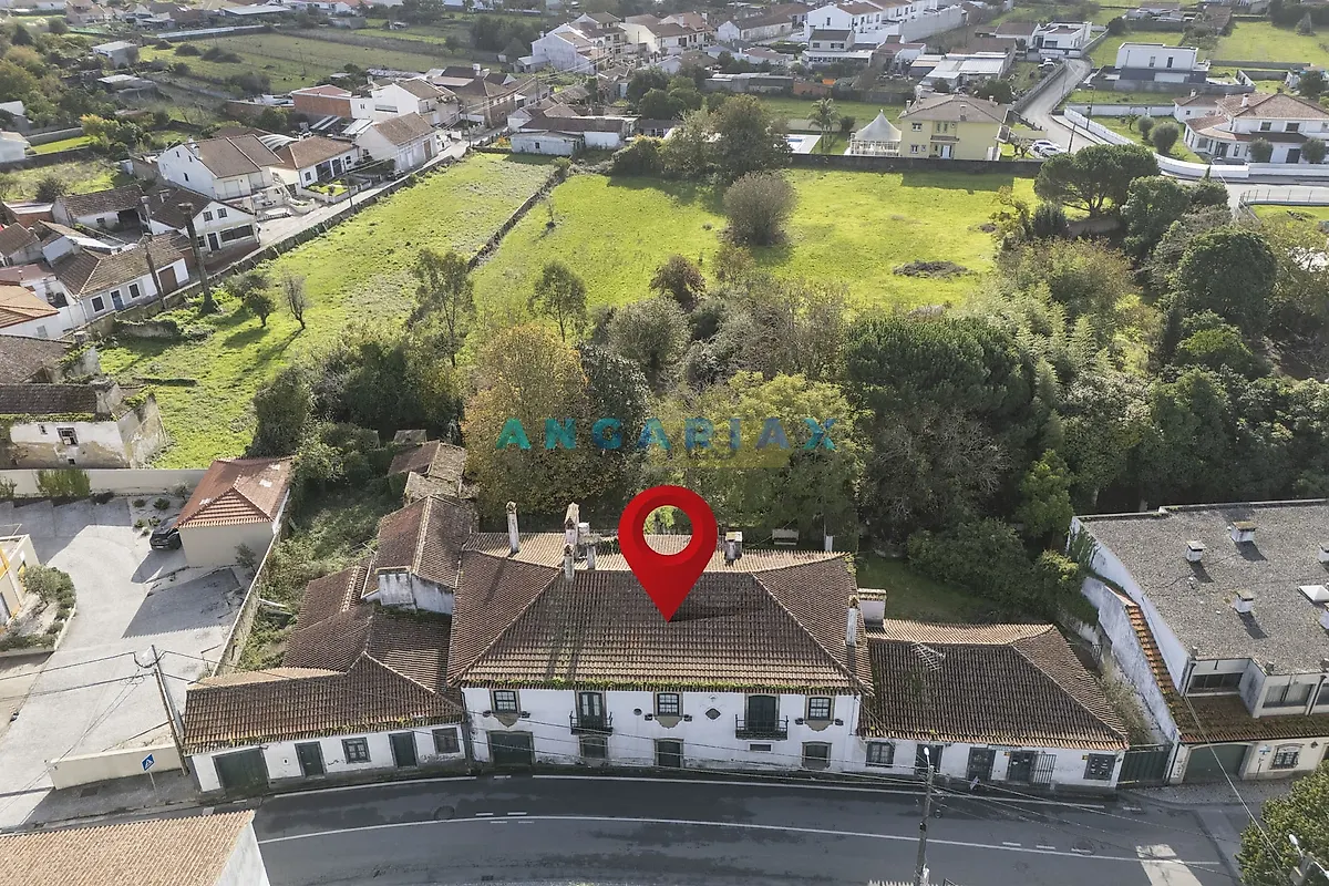 Moradia T0 à venda em Eixo e Eirol, Aveiro — foto 37
