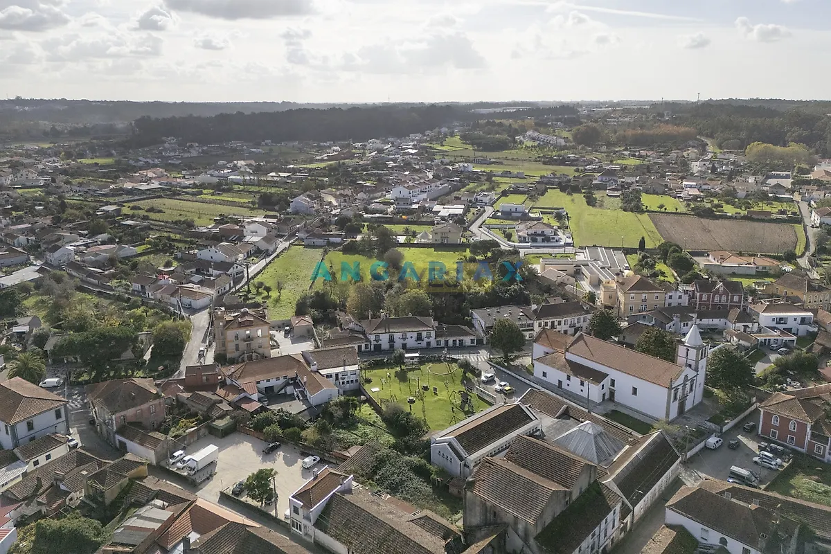 Moradia T0 à venda em Eixo e Eirol, Aveiro — foto 13
