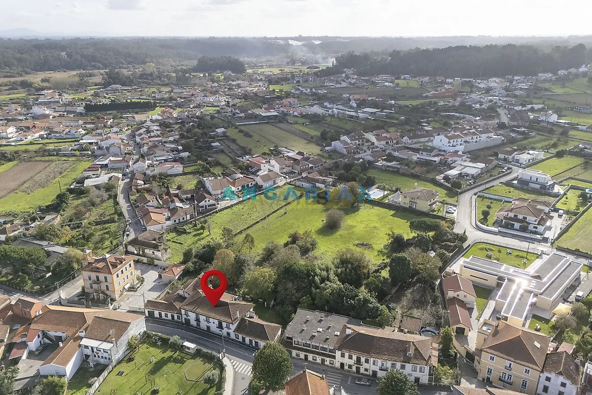 Moradia T0 à venda em Eixo e Eirol, Aveiro — foto 39