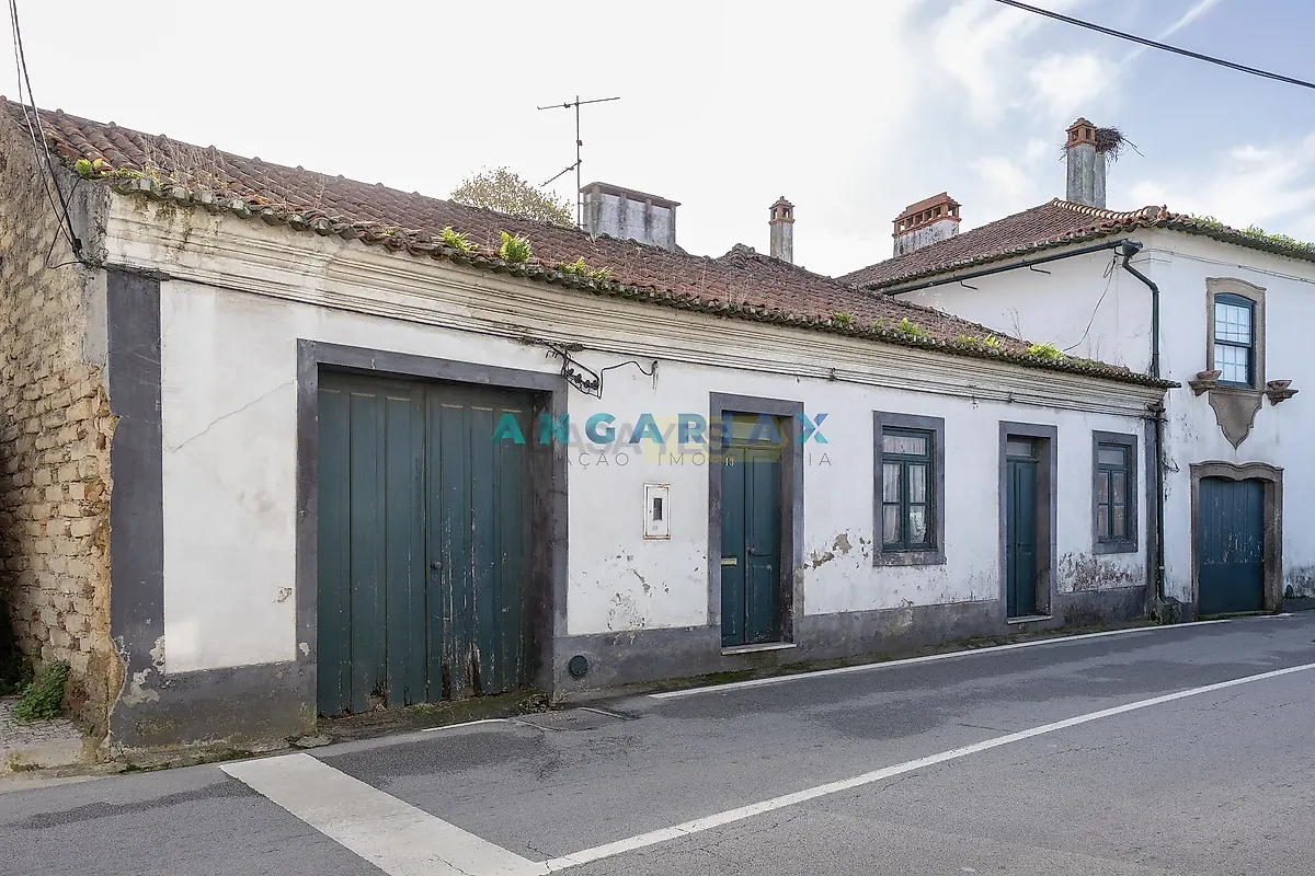 Moradia T0 à venda em Eixo e Eirol, Aveiro — foto 12