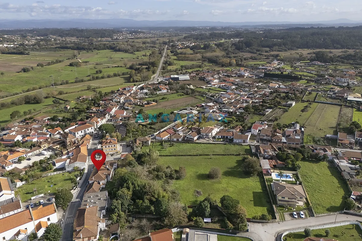 Moradia T0 à venda em Eixo e Eirol, Aveiro — foto 24