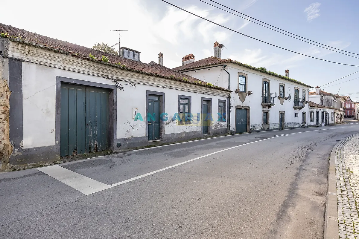 Moradia T0 à venda em Eixo e Eirol, Aveiro — foto 5
