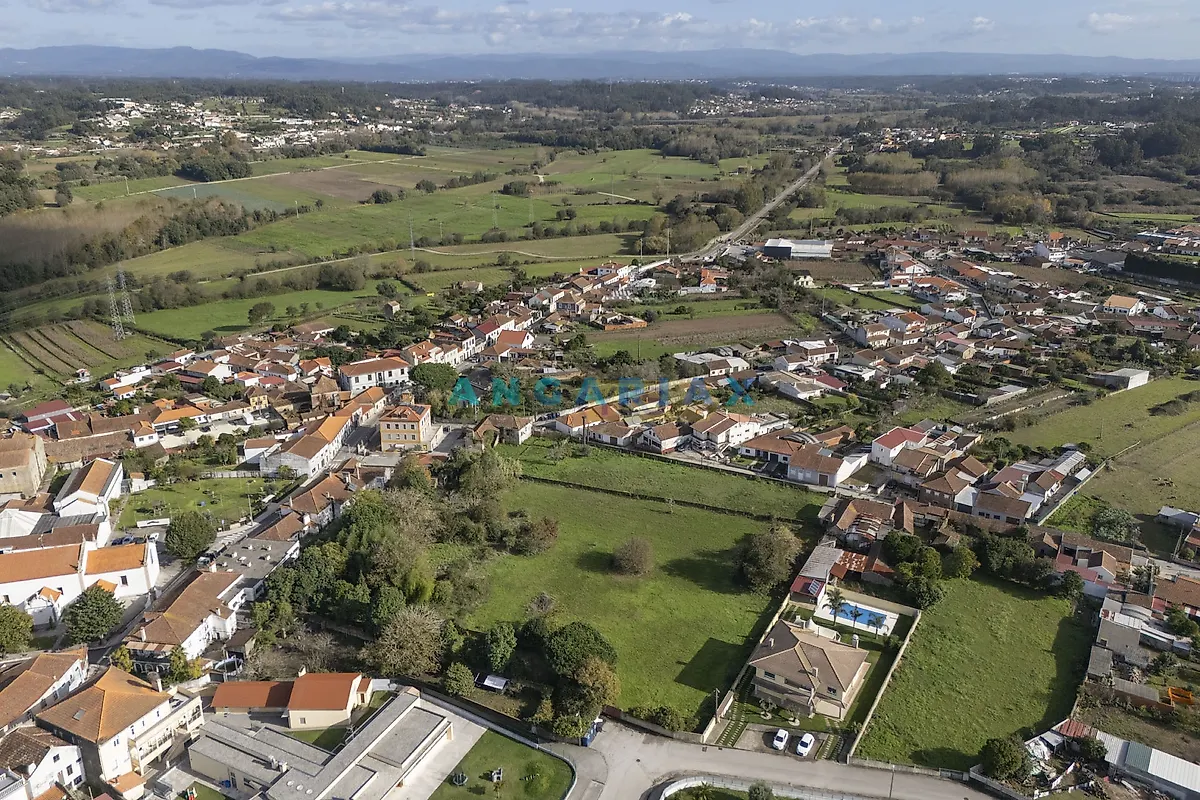 Moradia T0 à venda em Eixo e Eirol, Aveiro — foto 25