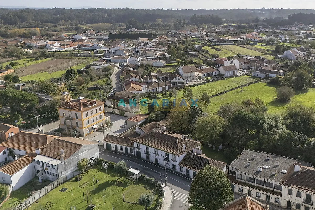 Moradia T0 à venda em Eixo e Eirol, Aveiro — foto 17