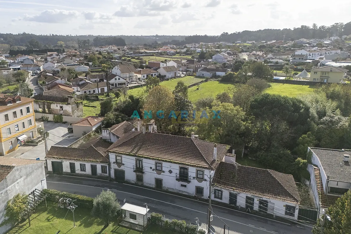 Moradia T0 à venda em Eixo e Eirol, Aveiro — foto 19
