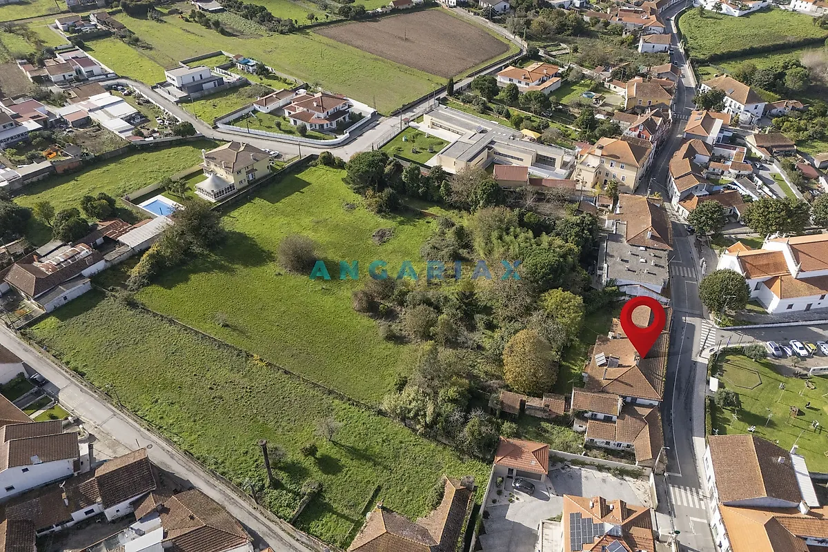 Moradia T0 à venda em Eixo e Eirol, Aveiro — foto 32