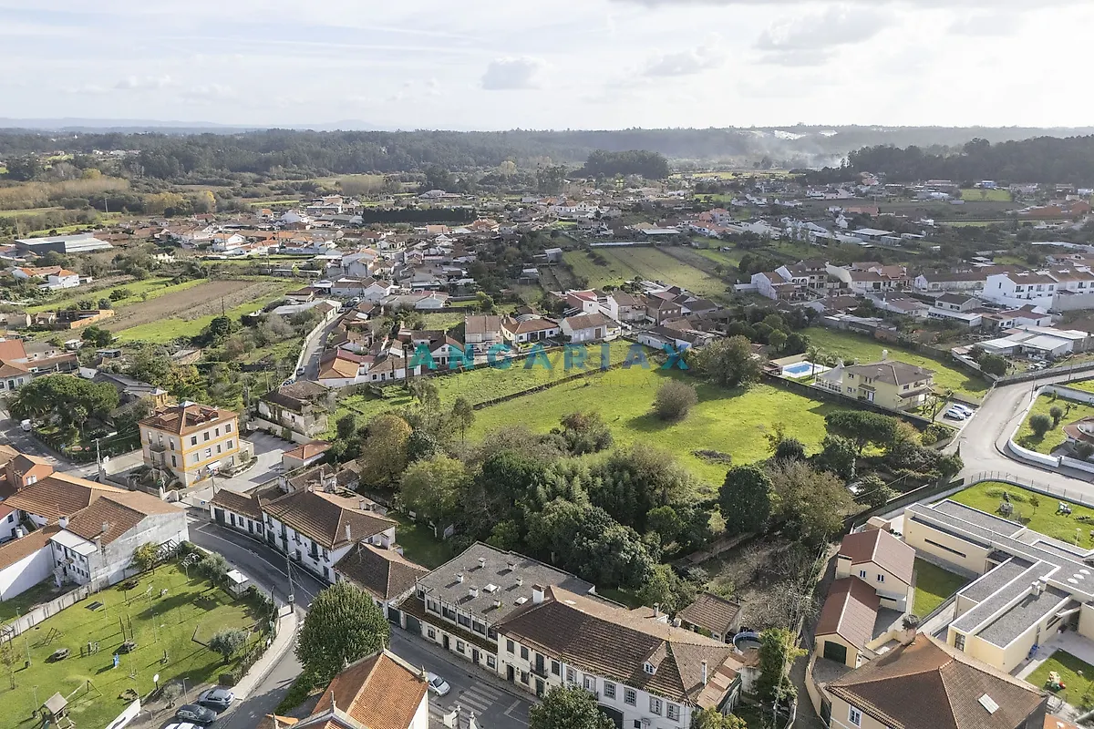 Moradia T0 à venda em Eixo e Eirol, Aveiro — foto 40
