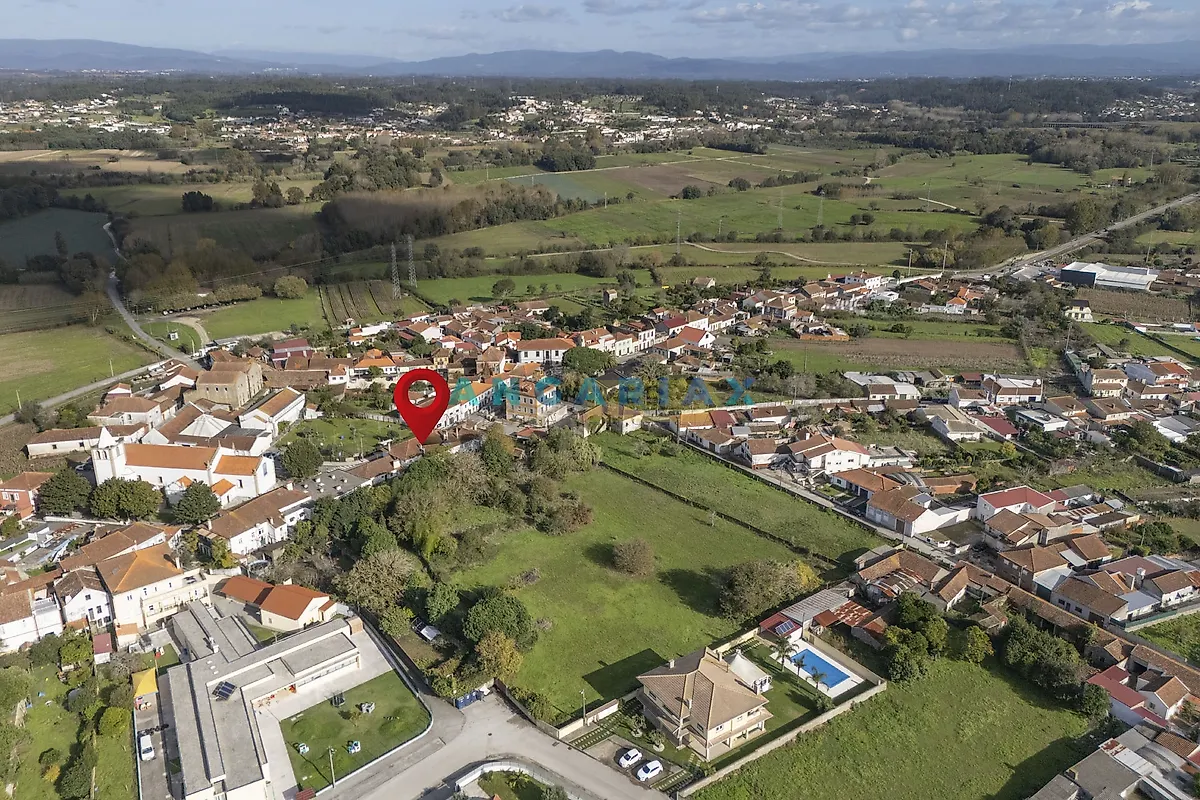 Moradia T0 à venda em Eixo e Eirol, Aveiro — foto 28