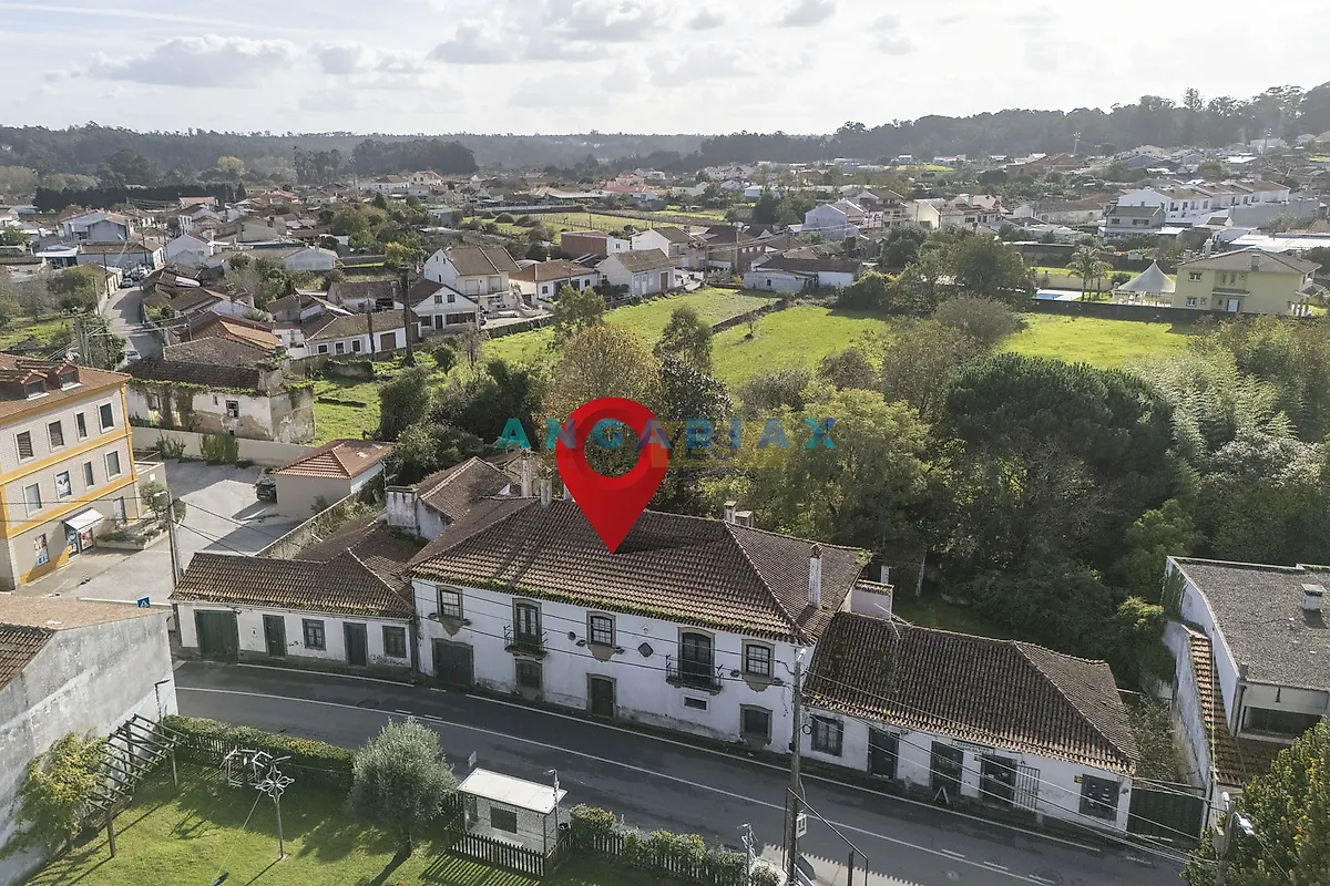 Moradia T0 à venda em Eixo e Eirol, Aveiro — foto 20