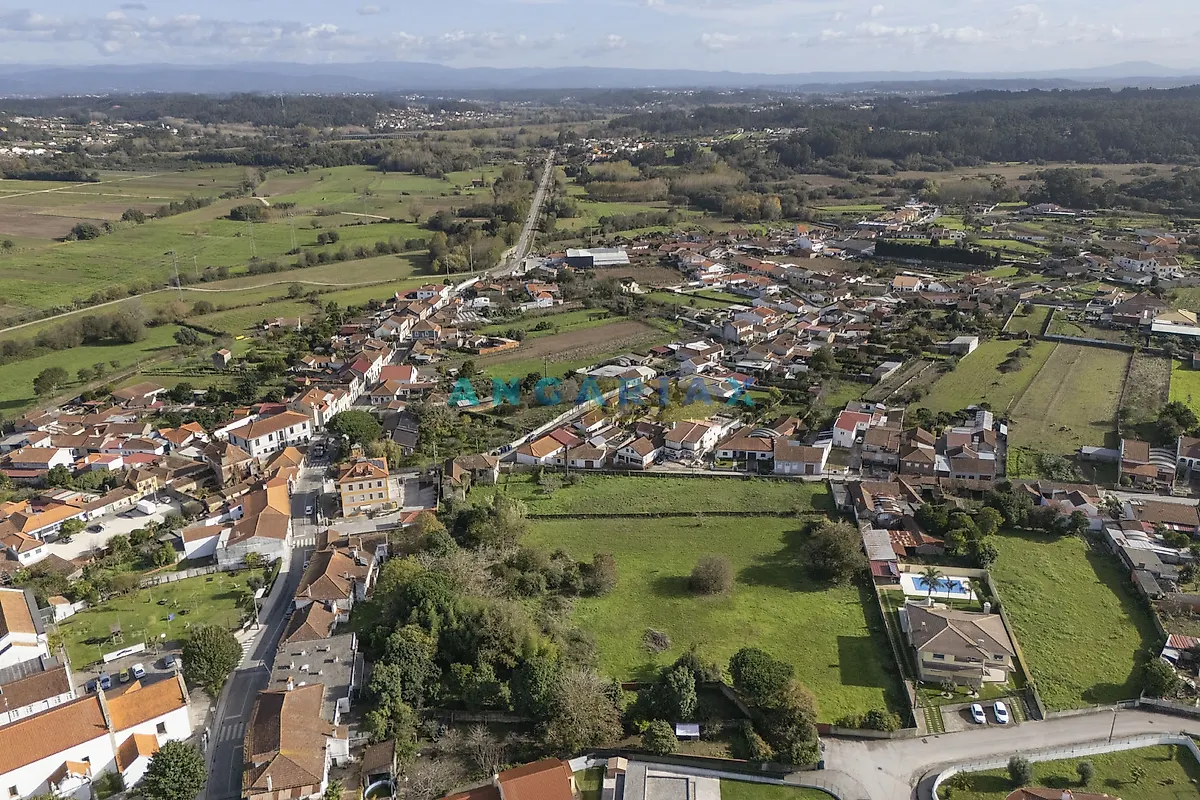 Moradia T0 à venda em Eixo e Eirol, Aveiro — foto 23