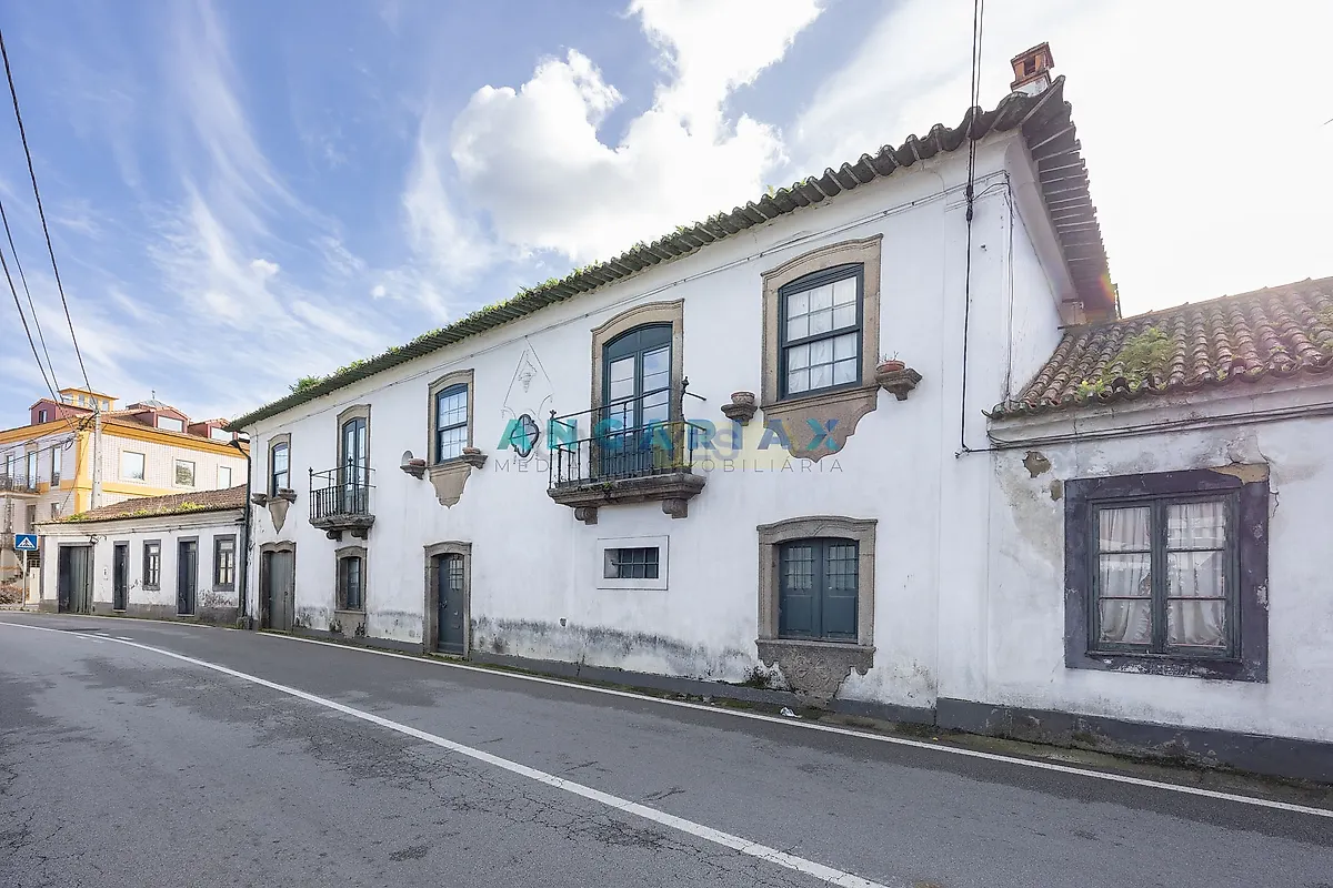 Moradia T0 à venda em Eixo e Eirol, Aveiro — foto 6