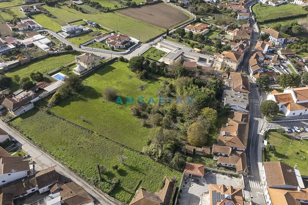 Moradia T0 à venda em Eixo e Eirol, Aveiro — foto 31