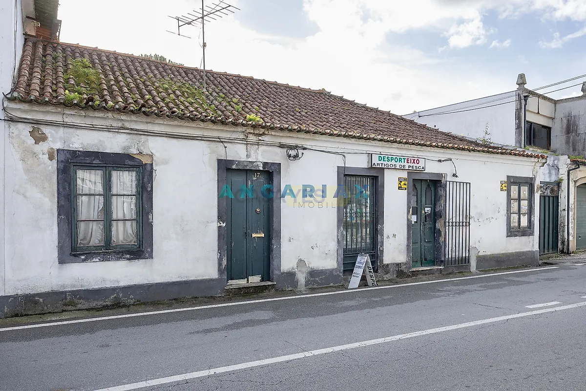 Moradia T0 à venda em Eixo e Eirol, Aveiro — foto 3