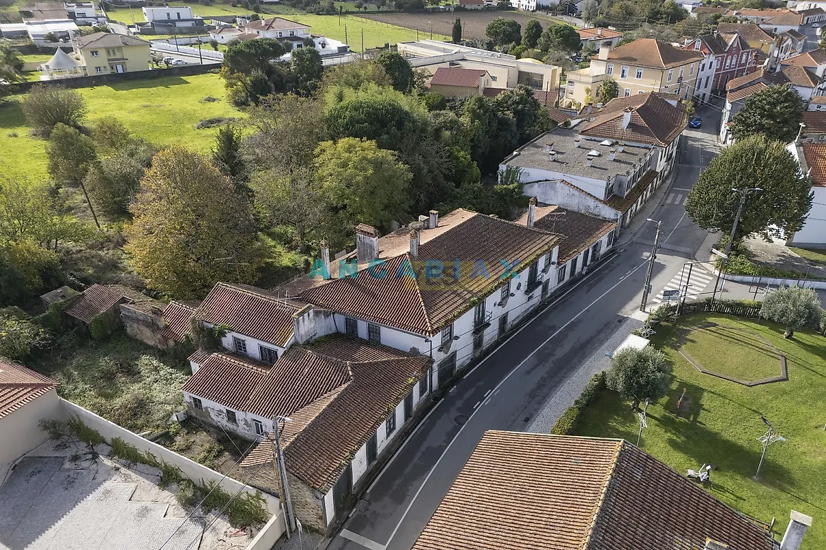 Moradia T0 à venda em Eixo e Eirol, Aveiro — foto 34