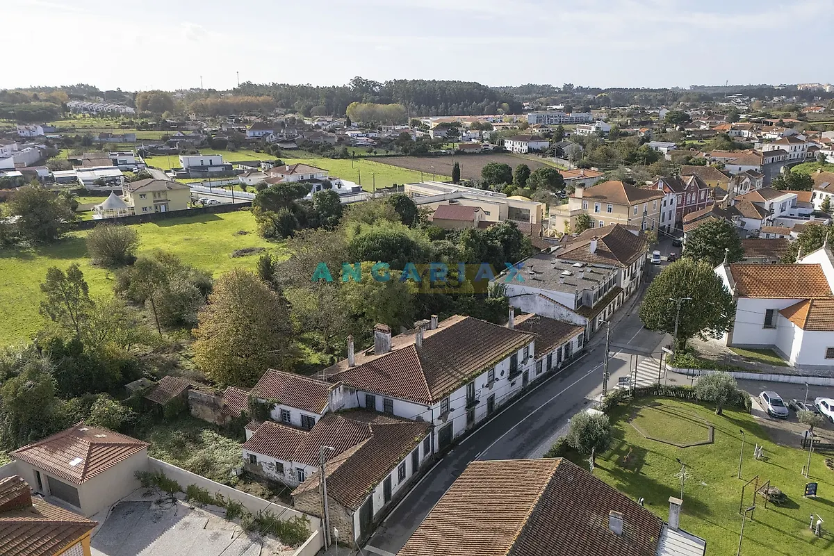 Moradia T0 à venda em Eixo e Eirol, Aveiro — foto 33