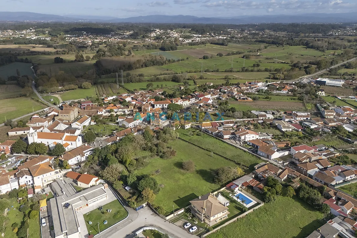 Moradia T0 à venda em Eixo e Eirol, Aveiro — foto 27