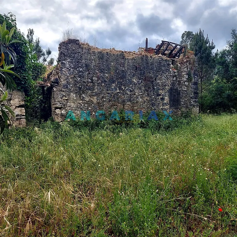 Moradia T2 à venda em Cadima, Cantanhede — foto 8