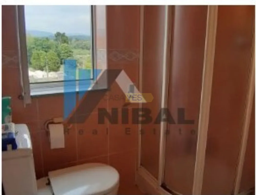 Moradia T4 à venda em Gondarém, Vila Nova de Cerveira — foto 7