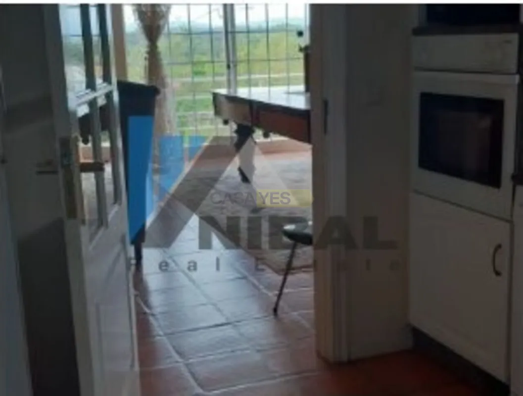 Moradia T4 à venda em Gondarém, Vila Nova de Cerveira — foto 5