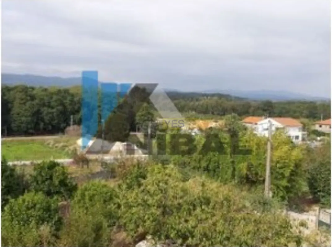 Moradia T4 à venda em Gondarém, Vila Nova de Cerveira — foto 30