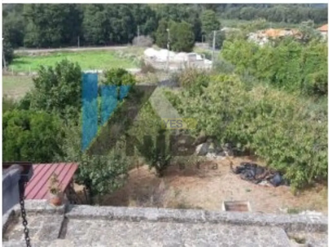 Moradia T4 à venda em Gondarém, Vila Nova de Cerveira — foto 29