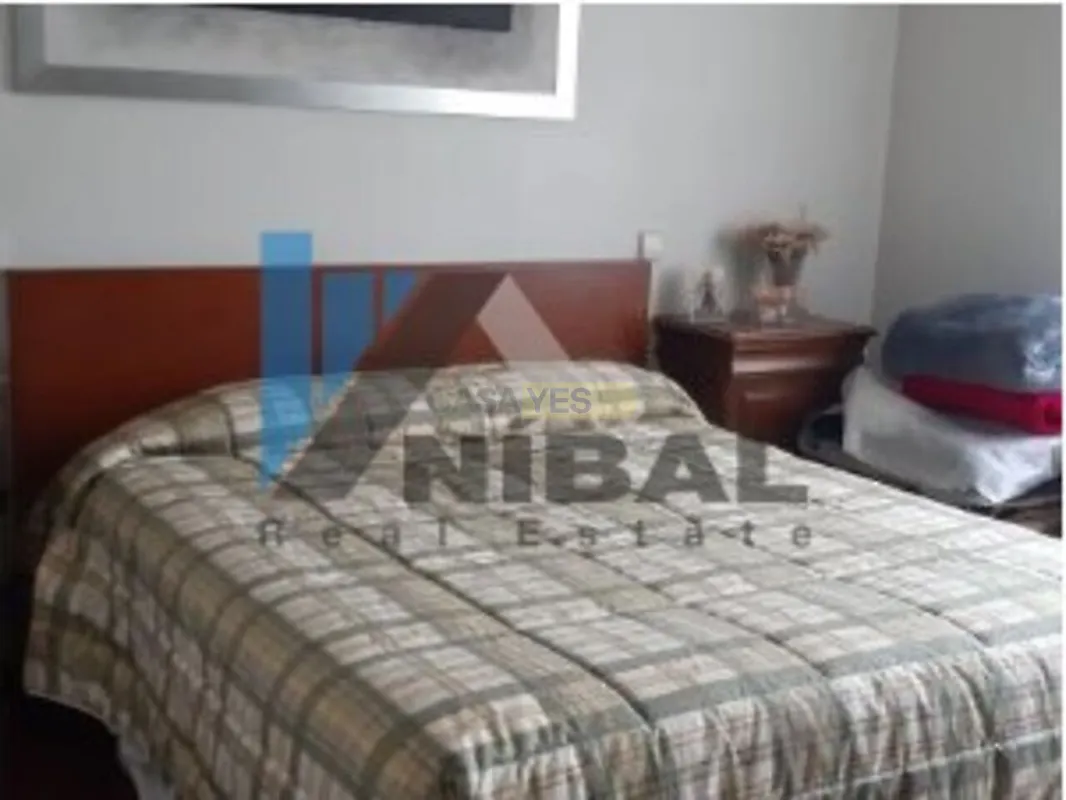 Moradia T4 à venda em Gondarém, Vila Nova de Cerveira — foto 10