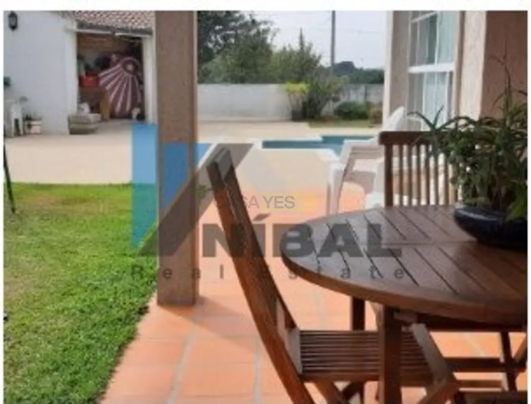 Moradia T4 à venda em Gondarém, Vila Nova de Cerveira — foto 28