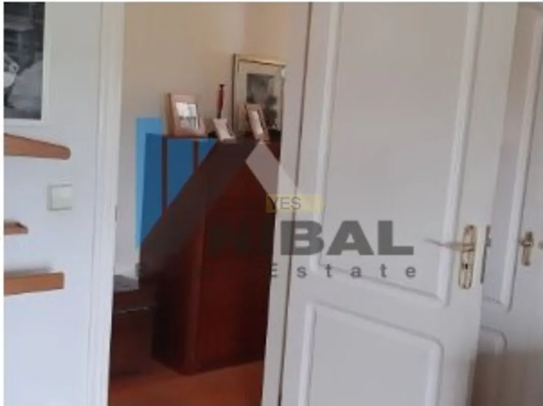 Moradia T4 à venda em Gondarém, Vila Nova de Cerveira — foto 12