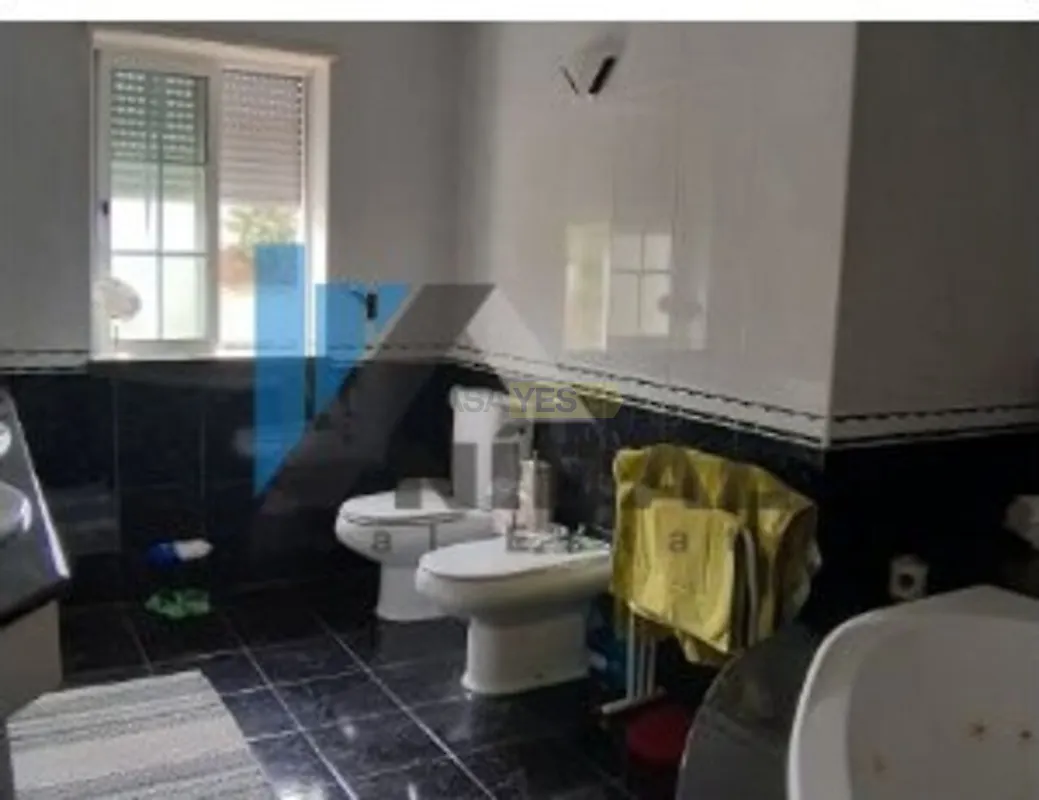Moradia T4 à venda em Gondarém, Vila Nova de Cerveira — foto 13