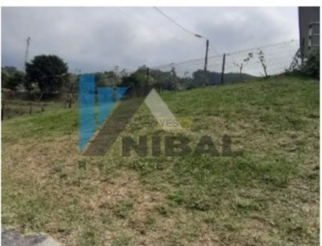 Moradia T4 à venda em Gondarém, Vila Nova de Cerveira — foto 33