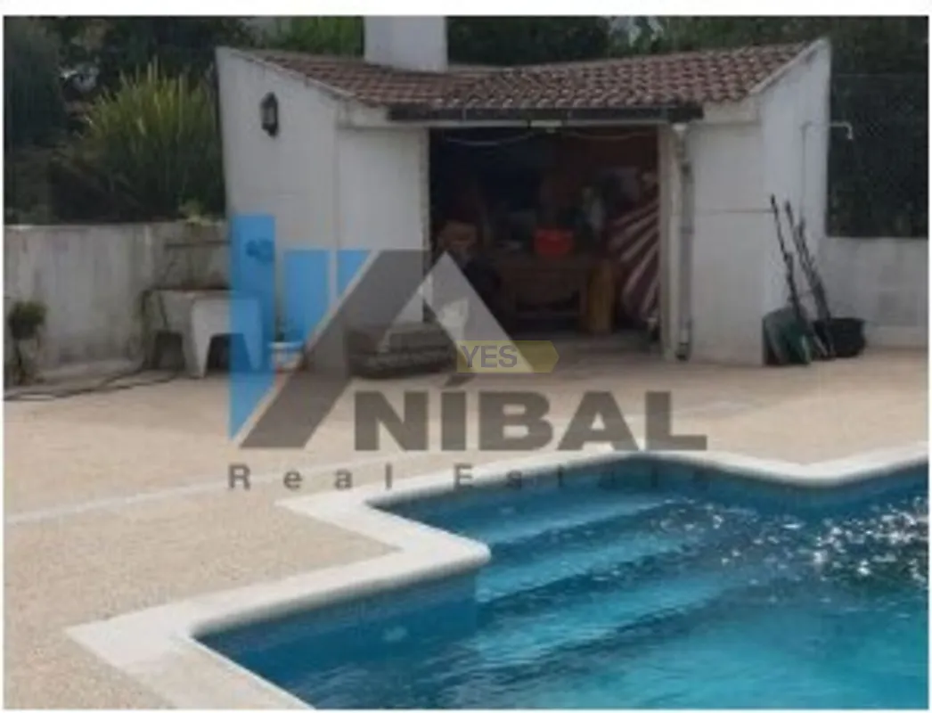 Moradia T4 à venda em Gondarém, Vila Nova de Cerveira — foto 24