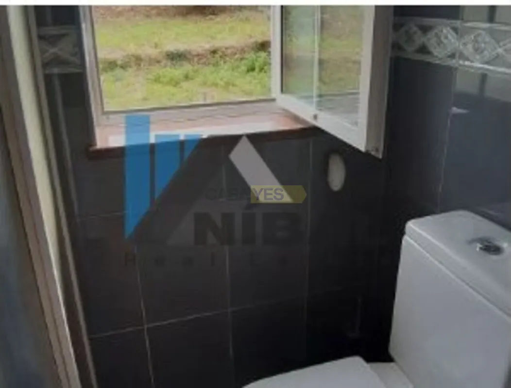 Moradia T4 à venda em Gondarém, Vila Nova de Cerveira — foto 17