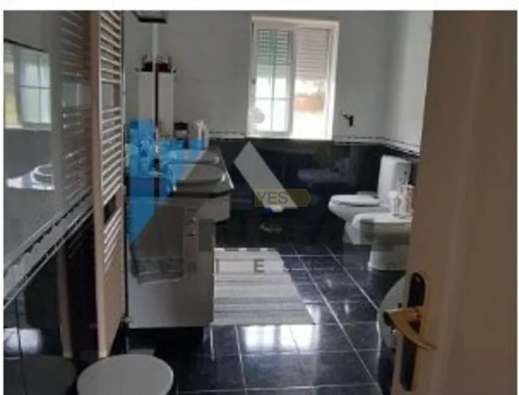 Moradia T4 à venda em Gondarém, Vila Nova de Cerveira — foto 21