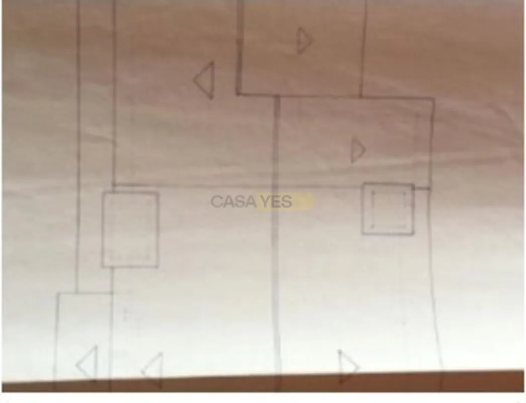 Moradia T4 à venda em Gondarém, Vila Nova de Cerveira — foto 37